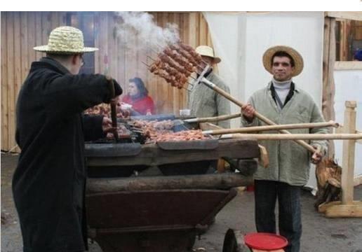 diverse - 2303341185139882315967260507n.jpg